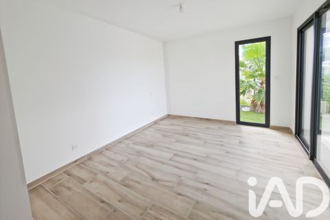 Villa a Sauvian, Herault, Sauvian - € 419.000 | Ref: 23294 - foto 10