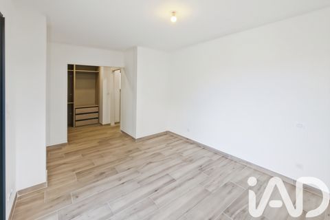 Villa a Sauvian, Herault, Sauvian - € 419.000 | Ref: 23294 - foto 11