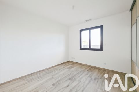Villa a Sauvian, Herault, Sauvian - € 419.000 | Ref: 23294 - foto 12