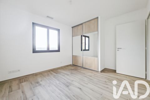Villa a Sauvian, Herault, Sauvian - € 419.000 | Ref: 23294 - foto 13