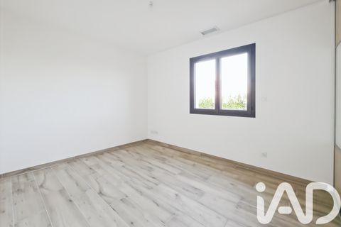 Villa a Sauvian, Herault, Sauvian - € 419.000 | Ref: 23294 - foto 14