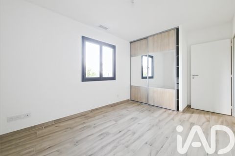 Villa a Sauvian, Herault, Sauvian - € 419.000 | Ref: 23294 - foto 15