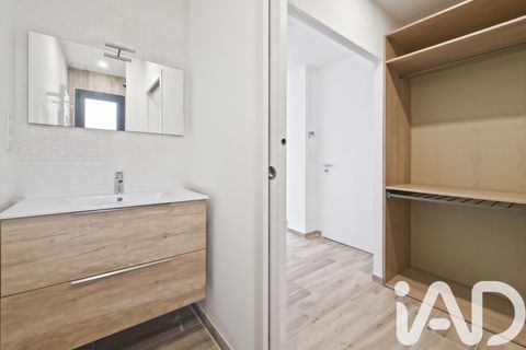 Villa a Sauvian, Herault, Sauvian - € 419.000 | Ref: 23294 - foto 16
