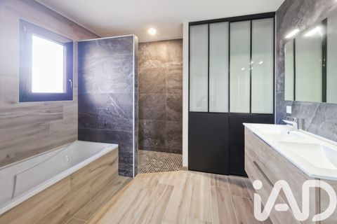 Villa a Sauvian, Herault, Sauvian - € 419.000 | Ref: 23294 - foto 18