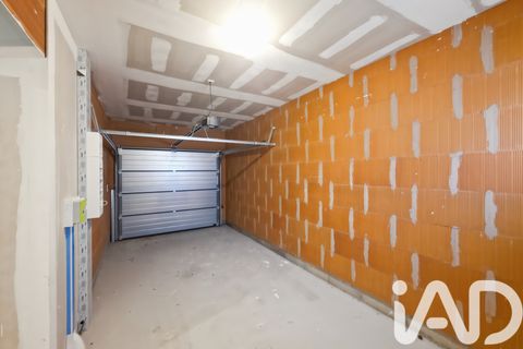 Villa a Sauvian, Herault, Sauvian - € 419.000 | Ref: 23294 - foto 20