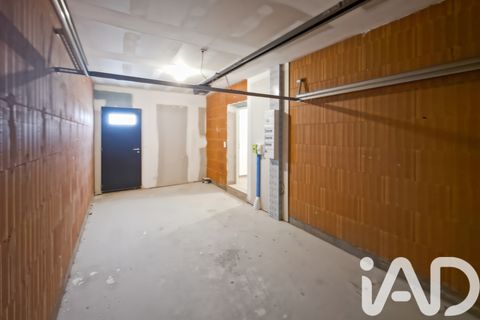 Villa a Sauvian, Herault, Sauvian - € 419.000 | Ref: 23294 - foto 21