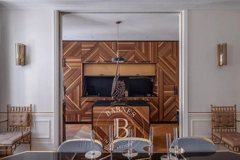 Leilighet i Paris, Paris, Paris - € 3 100 000 | Ref: 86805885 - foto 4