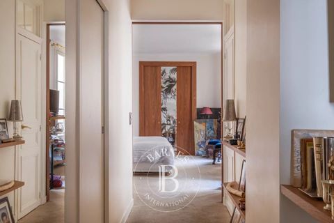 Leilighet i Paris, Paris, Paris - € 3 100 000 | Ref: 86805885 - foto 6