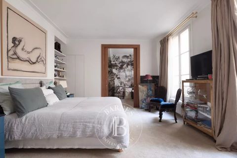 Leilighet i Paris, Paris, Paris - € 3 100 000 | Ref: 86805885 - foto 7