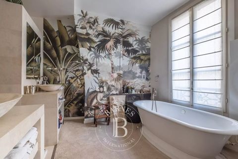 Leilighet i Paris, Paris, Paris - € 3 100 000 | Ref: 86805885 - foto 8
