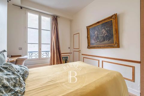 Leilighet i Paris, Paris, Paris - € 3 100 000 | Ref: 86805885 - foto 10