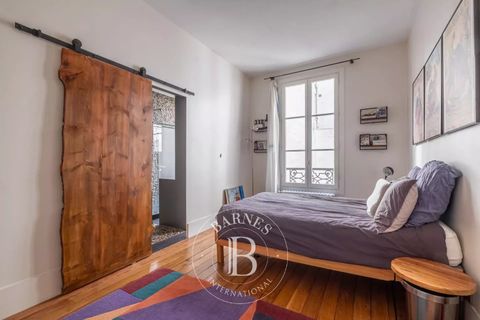 Leilighet i Paris, Paris, Paris - € 3 100 000 | Ref: 86805885 - foto 11