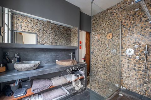 Leilighet i Paris, Paris, Paris - € 3 100 000 | Ref: 86805885 - foto 12