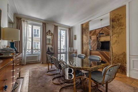 Leilighet i Paris, Paris, Paris - € 3 100 000 | Ref: 86805885 - foto 13