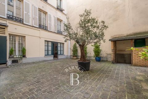 Leilighet i Paris, Paris, Paris - € 3 100 000 | Ref: 86805885 - foto 15