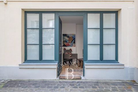 Leilighet i Paris, Paris, Paris - € 3 100 000 | Ref: 86805885 - foto 16