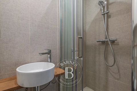 Leilighet i Paris, Paris, Paris - € 3 100 000 | Ref: 86805885 - foto 18