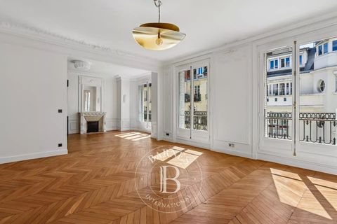 Leilighet i Paris, Paris, Paris - € 3 700 000 | Ref: 86990057 - foto 3