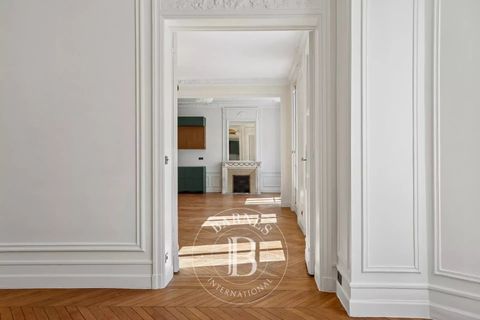 Leilighet i Paris, Paris, Paris - € 3 700 000 | Ref: 86990057 - foto 4