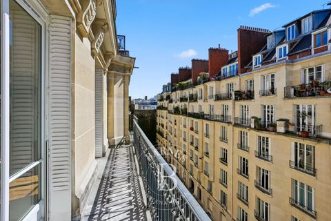 Leilighet i Paris, Paris, Paris - € 3 700 000 | Ref: 86990057 - foto 2