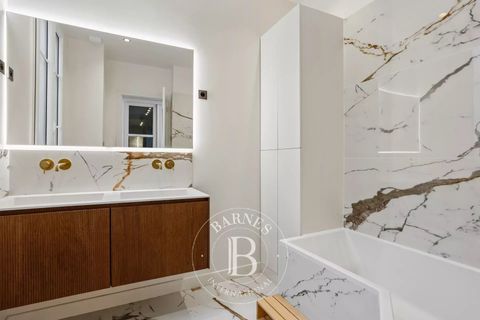 Leilighet i Paris, Paris, Paris - € 3 700 000 | Ref: 86990057 - foto 5
