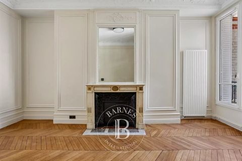 Leilighet i Paris, Paris, Paris - € 3 700 000 | Ref: 86990057 - foto 6