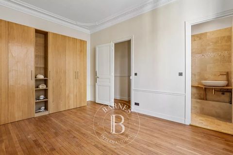 Leilighet i Paris, Paris, Paris - € 3 700 000 | Ref: 86990057 - foto 7