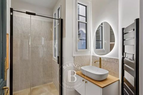 Leilighet i Paris, Paris, Paris - € 3 700 000 | Ref: 86990057 - foto 8