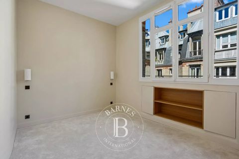 Leilighet i Paris, Paris, Paris - € 3 700 000 | Ref: 86990057 - foto 9