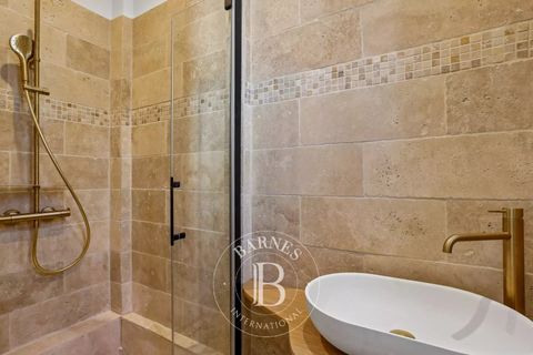 Leilighet i Paris, Paris, Paris - € 3 700 000 | Ref: 86990057 - foto 10