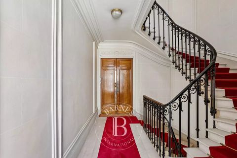 Leilighet i Paris, Paris, Paris - € 3 700 000 | Ref: 86990057 - foto 11