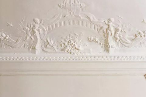 Leilighet i Paris, Paris, Paris - € 3 700 000 | Ref: 86990057 - foto 12
