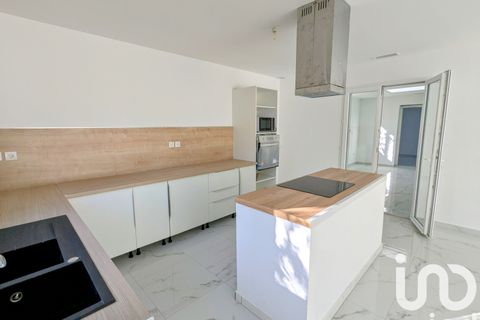Villa i Crest, Drome, Crest - € 399.900 | Ref: 45301 - foto 2