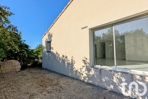 Villa i Crest, Drome, Crest - € 399.900 | Ref: 45301 - foto 3