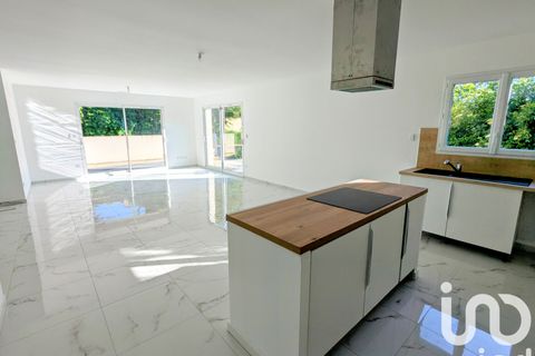 Villa i Crest, Drome, Crest - € 399.900 | Ref: 45301 - foto 4