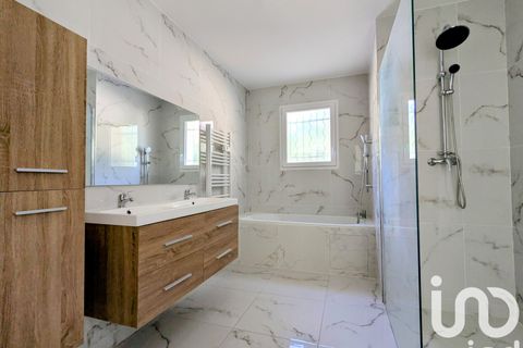 Villa i Crest, Drome, Crest - € 399.900 | Ref: 45301 - foto 5
