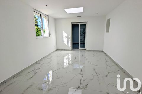 Villa i Crest, Drome, Crest - € 399.900 | Ref: 45301 - foto 6