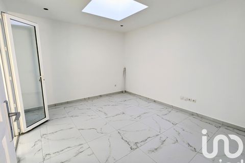 Villa i Crest, Drome, Crest - € 399.900 | Ref: 45301 - foto 7