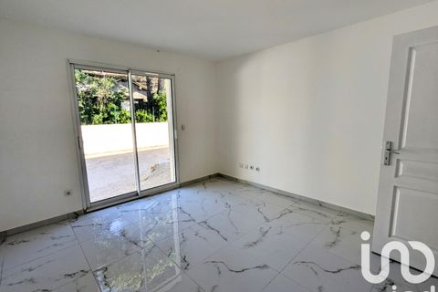 Villa i Crest, Drome, Crest - € 399.900 | Ref: 45301 - foto 8