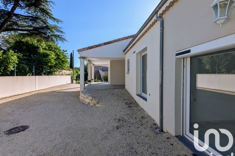 Villa i Crest, Drome, Crest - € 399.900 | Ref: 45301 - foto 9