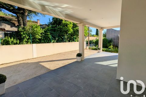 Villa i Crest, Drome, Crest - € 399.900 | Ref: 45301 - foto 10