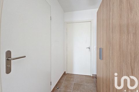 Lejlighed i Lormont, Gironde, Lormont - € 136.000 | Ref: 35362 - foto 10
