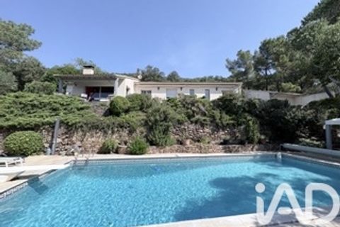 Villa i Cessenon-sur-Orb, Herault, Cessenon-sur-Orb - € 850.000 | Ref: 113123 - foto 2