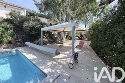 Villa i Cessenon-sur-Orb, Herault, Cessenon-sur-Orb - € 850.000 | Ref: 113123 - foto 4