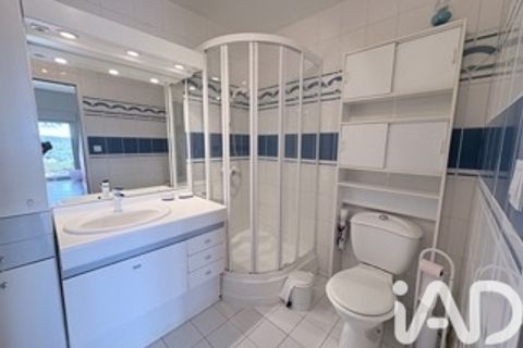 Villa i Cessenon-sur-Orb, Herault, Cessenon-sur-Orb - € 850.000 | Ref: 113123 - foto 11