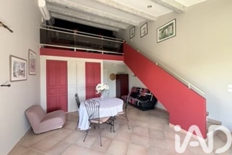 Villa i Cessenon-sur-Orb, Herault, Cessenon-sur-Orb - € 850.000 | Ref: 113123 - foto 12