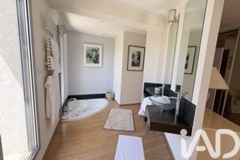 Villa i Cessenon-sur-Orb, Herault, Cessenon-sur-Orb - € 850.000 | Ref: 113123 - foto 15