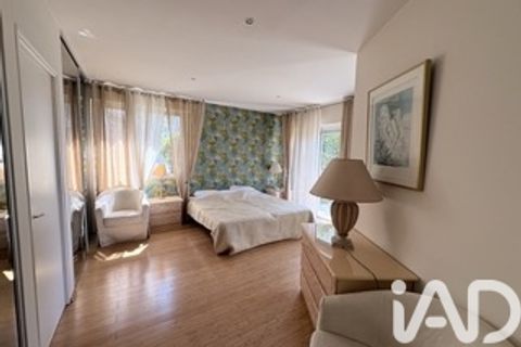 Villa i Cessenon-sur-Orb, Herault, Cessenon-sur-Orb - € 850.000 | Ref: 113123 - foto 16