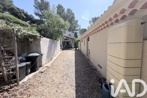 Villa i Cessenon-sur-Orb, Herault, Cessenon-sur-Orb - € 850.000 | Ref: 113123 - foto 22