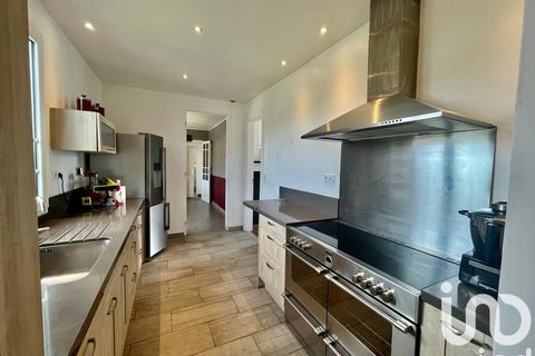 Villa a La Teste-de-Buch, Gironde, La Teste-de-Buch - € 520.000 | Ref: 14783 - foto 3